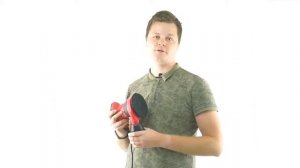 WORTEX RS 1245 1 AE Эксцентриковая шлифмашина