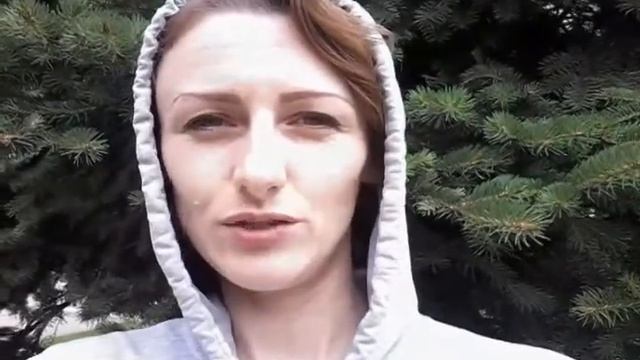 Очистка мозга от мусора: практика. Как я это делаю.