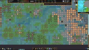 Dwarf Fortress стоит покупать!