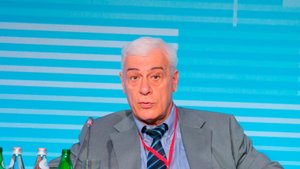 Генерал Бужинский рассказал, что позволит обрушить киевский режим за пару недель | новости