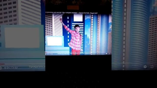 Художественно эстетическое развитие(рисование) смотреть онлайн