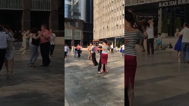 Открытый урок 17 августа 2019 смотреть онлайн