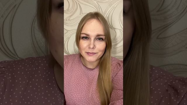 КАКИЕ ДОКУМЕНТЫ НУЖНЫ ДЛЯ ПОЛУЧЕНИЯ ВЫЧЕТА С ПРОЦЕНТОВ ПО ИПОТЕКЕ смотреть онлайн