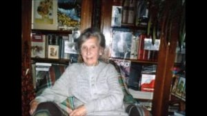 Советский гражданин! #поведение в особых  условиях#оккупационный #режим. #Хабарова Т.М.