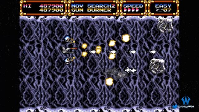 Gleylancer ? | Guía de Trofeos y Logros | Trophy & Achievements Guide | Walkthrough смотреть онлайн