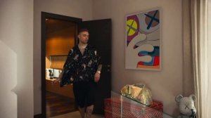 Тимати и Крид - Звездопад / Залип на клип / Октябрь 2020, часть 2