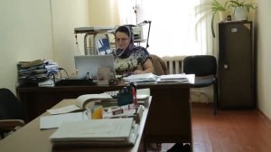 пос Белиджи 115 лет