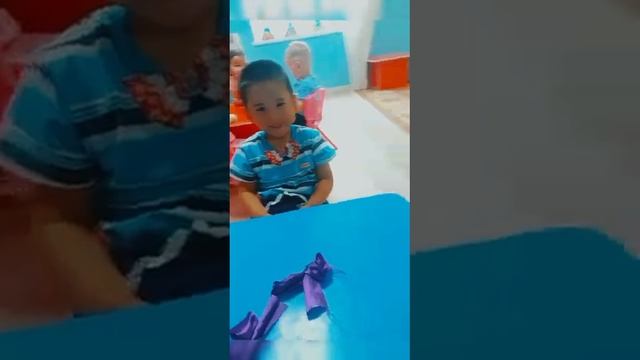 группа Сказка "День бантиков" смотреть онлайн