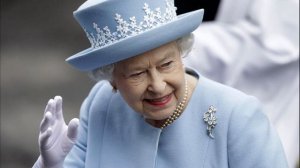 НЕтуристический блошиный рынок ПАРИЖА |  Барахолки Франции адреса, цены, ассортимент