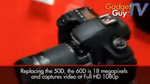 Canon EOS 60D KIT 18-55IS Official video.mp4