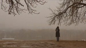 Радиус 21 и Фирдавс – Ягонам 2024 |