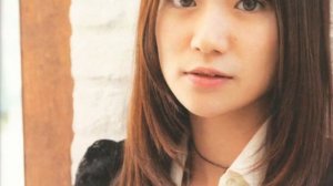 lo que no sabías de... oshima yuko