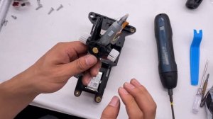 Bmw Crystal Shifter Installtion Video For E70 E71