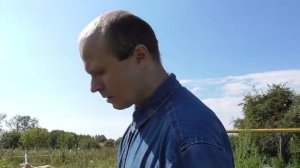 014-2 Рация Штурман 882М и две 50 см антенны