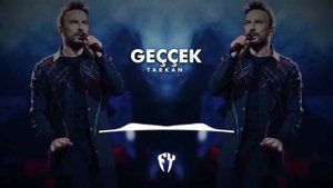 TaRkAN-GEÇÇEK BOMBA REMİX