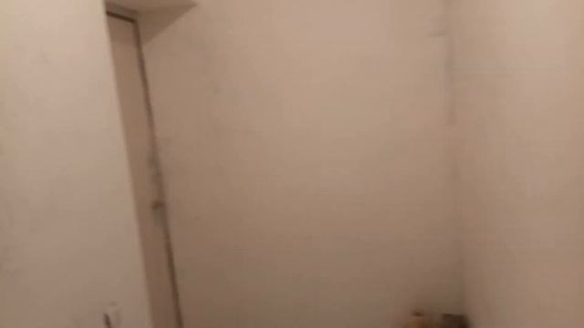 ремонт прихожей 4 смотреть онлайн