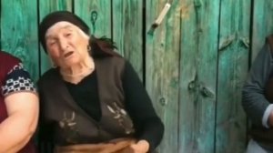 Каким должен быть настоящий ахалкалакский парень? #ахалкалаки #akhalkalaki