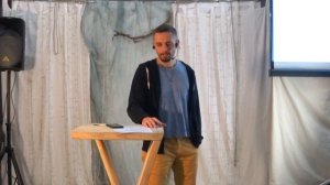 Божий покой. Что значит покой