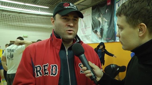 Открытый Кубок Николаевской области по пауэрлифтингу и турнир по тяге «Сильные духом» смотреть онлайн