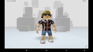 🤑 КАК СДЕЛАТЬ СКИН ЗА 0 РОБУКСОВ 🤑