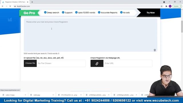 What is Plagiarism & How to Remove Plagiarism? Paid & Free Plagiarism Checker Tools смотреть онлайн