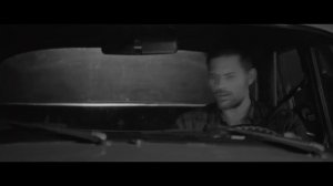 ЗАСТРЯЛ ВО ВРЕМЕНИ - ГДЕ-ТО ВО ВРЕМЕНИ (2018)