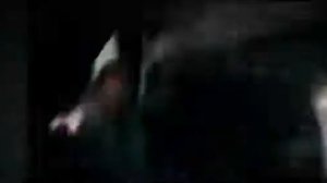 Полет 7500 (2014)(onlain-filmi.net)