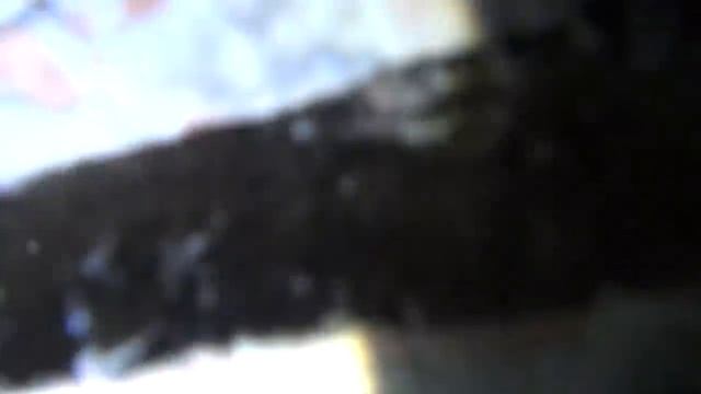 СТРОЮ БАНЮ ПОД ЗЕМЛЁЙ В ПОДВАЛЕ. Ч 2