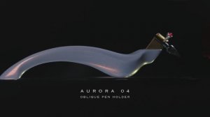 AURORA 04