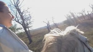 Новый проект SSSXXX777 JUST FOR MY SPONSERS!89886774144