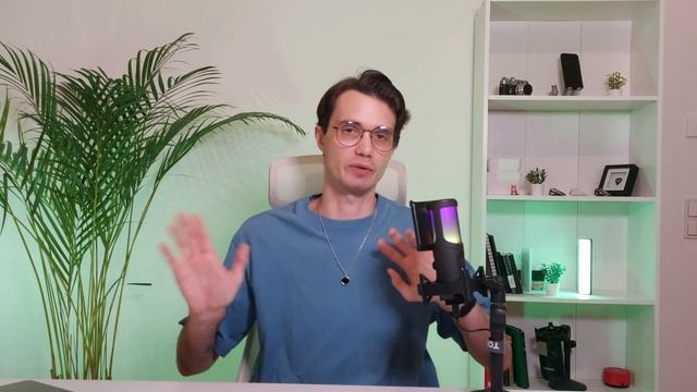 Почему Junior QA нужны на рынке труда смотреть онлайн