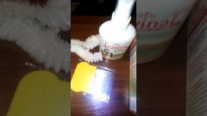 Педикулез как вывести вшей и гнид