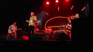 АукцЫон - День Победы