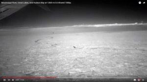 Плоская Земля! 100% док во того что Земля не глобус!