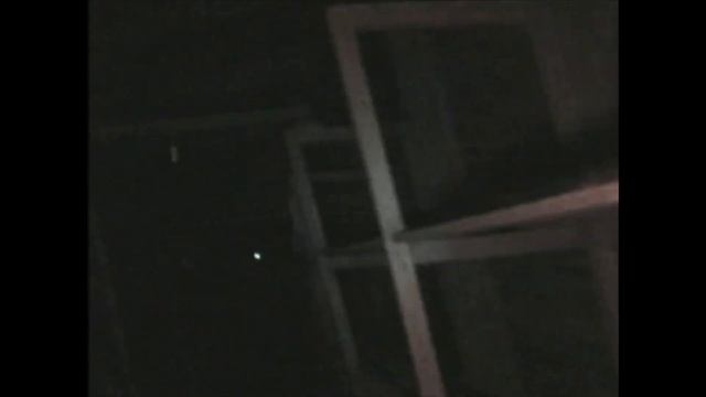 Подросток запечатлел свои последние часы, ужас! смотреть онлайн