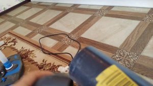 оборудование для дачного бассейна