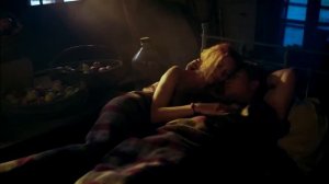 Y2mate.mx-▶️ Снег растает в сентябре 3 и 4 серия _ Сериал _ 2015 _ Драма.mp4