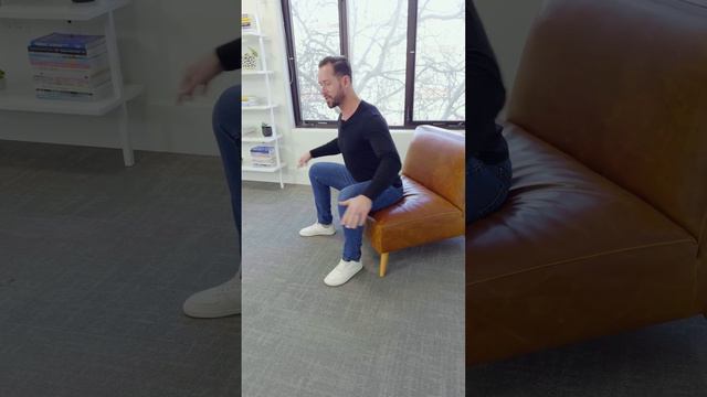 What exercises women 60 and over should be doing смотреть онлайн