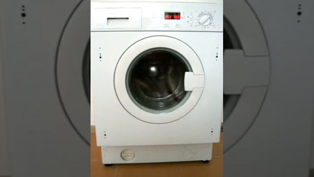 Стиральная машина Korting KWM 1470 W   ВсеСтиральные