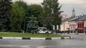 ОПЕР СТАЙЛ ПОДБОРКА 😱 ИСПОЛНЕНИЯ 🌪️, СУЕТА 🚨, ПРИОРА ОПЕР , БЕСПРЕДЕЛЬЩИКИ, ОПЕРСКАЯ