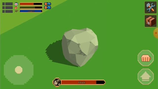 Я чуть не погиб, но поймал его!!Устроил охоту на мамонта!! смотреть онлайн