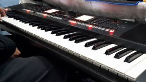 Усуллар. Роланд ЕА7 учун сетлар ва усуллар. 2023🔥 📞+998949477072