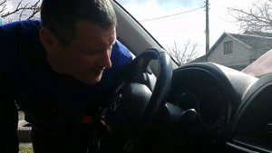 Авто диагностика Невинномысск. 8 918 795 85 11 авто доктор Харебин