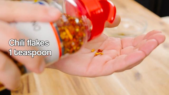 Homemade COCKTAIL SAUCE - Easy COCKTAIL SAUCE Recipe смотреть онлайн