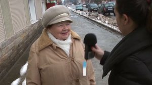 Кто такой Володарский?