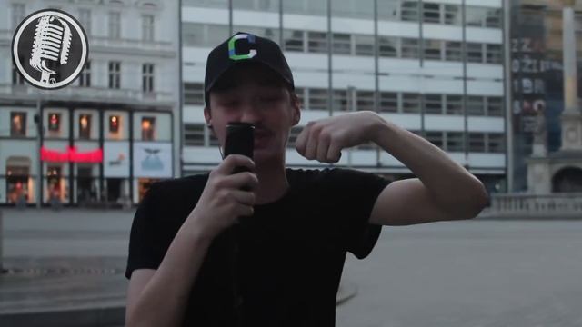 ?Наби Набат @RussianRapTVOfficial смотреть онлайн