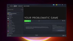 FIX FIFA 19 Controller/Gamepad Not Working on PC