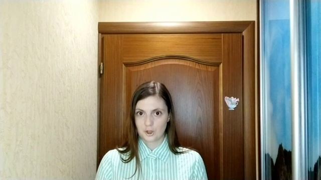 Нестандартная гимнастика для ума и тела - Синхрогимнастика..mp4