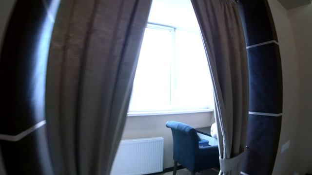 Продаж квартири з вишуканим ремонтом та меблями по вулиці Пасічна