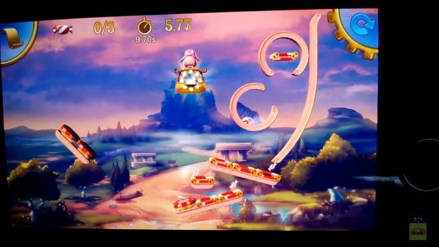 Have Game, Will Play: Furmins Review смотреть онлайн